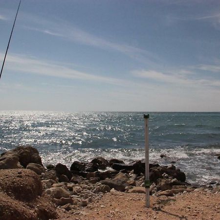 La Vila Villajoyosa Εξωτερικό φωτογραφία