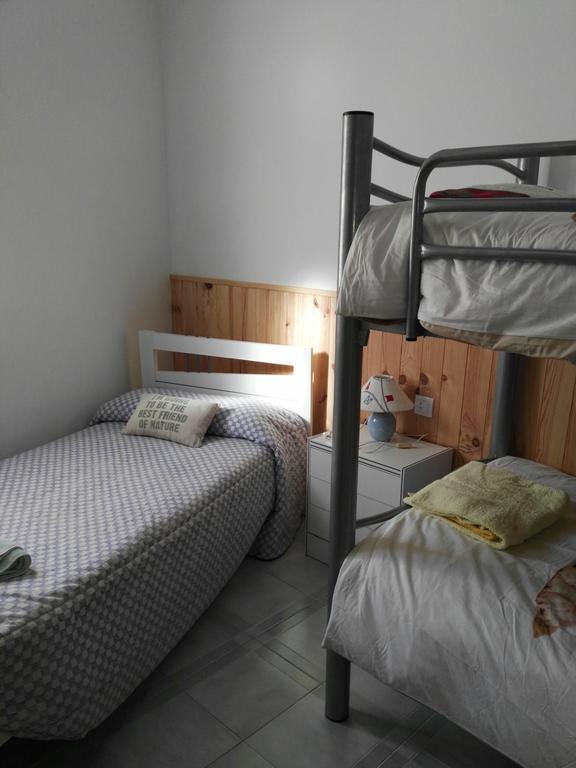 La Vila Villajoyosa Εξωτερικό φωτογραφία